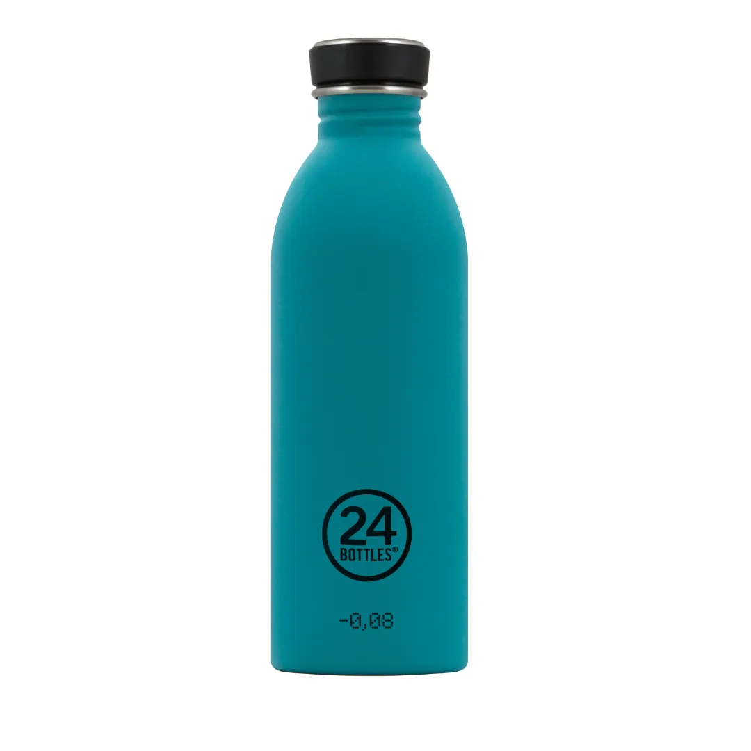 Lightweight Water Bottle