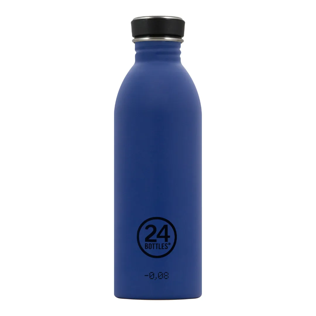 Lightweight Water Bottle