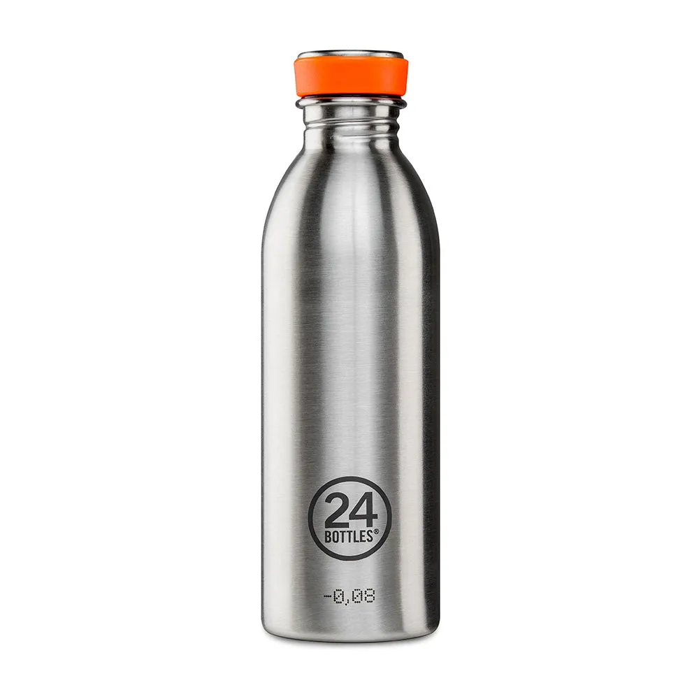 Lightweight Water Bottle