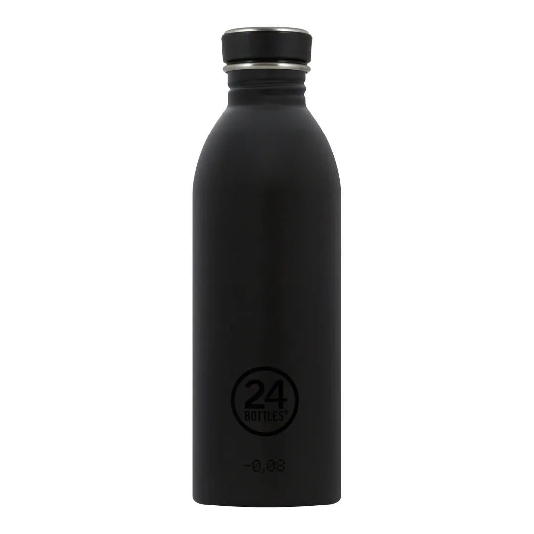 Lightweight Water Bottle