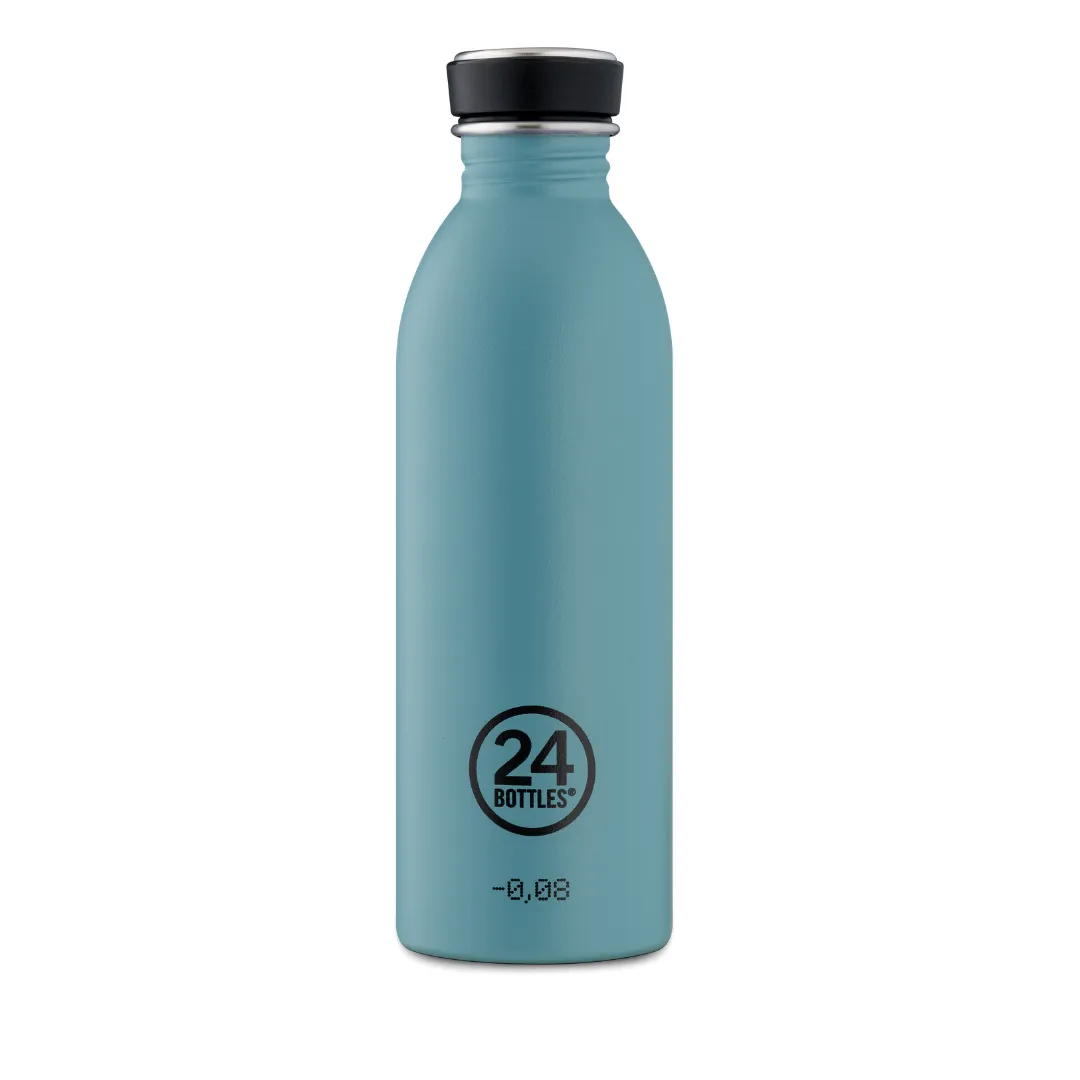 Lightweight Water Bottle