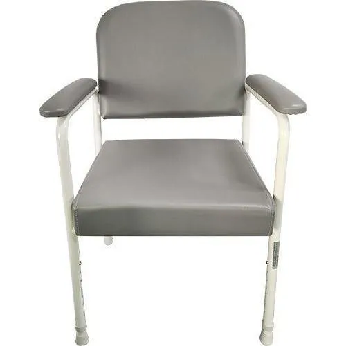 Low Back Day Chair