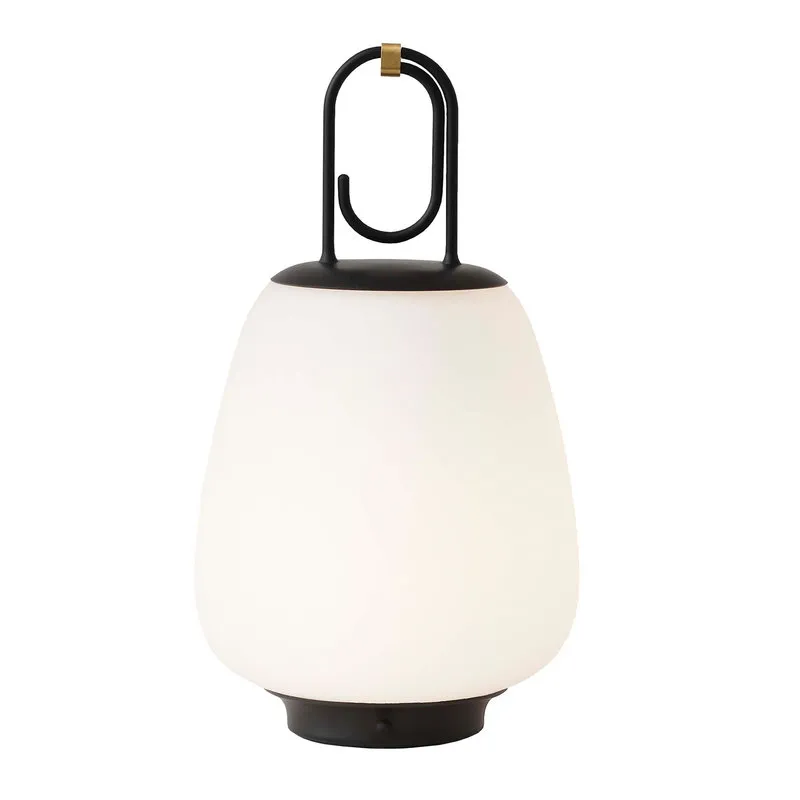 Lucca SC51 Table Lamp