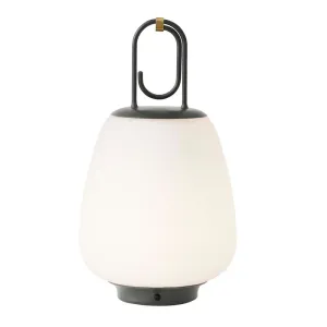 Lucca SC51 Table Lamp