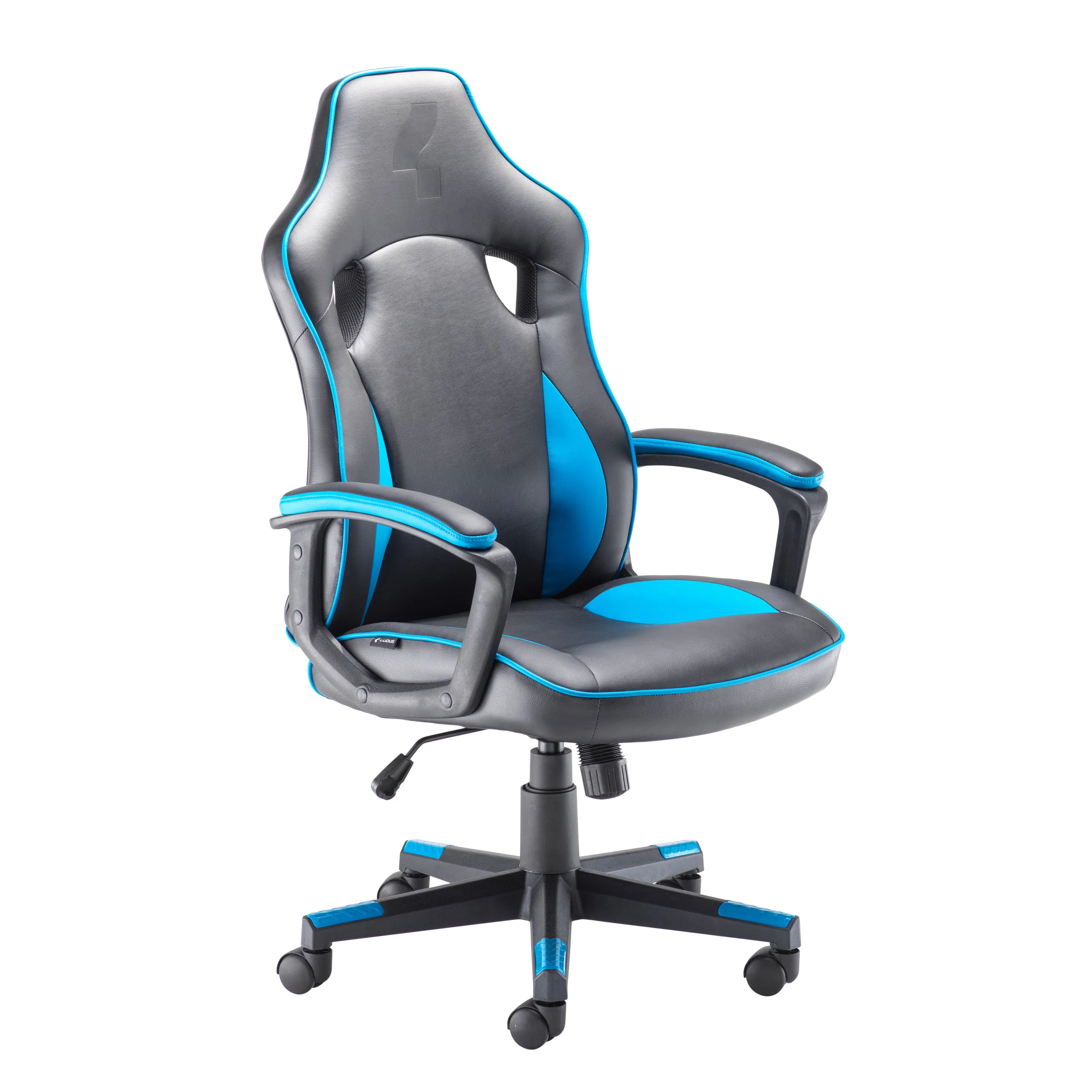 Ludus Level 1 Gaming Chair