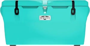 Maluna 111 Cooler | Hard Cooler | Insulated | Rotomolded | Made in USA
