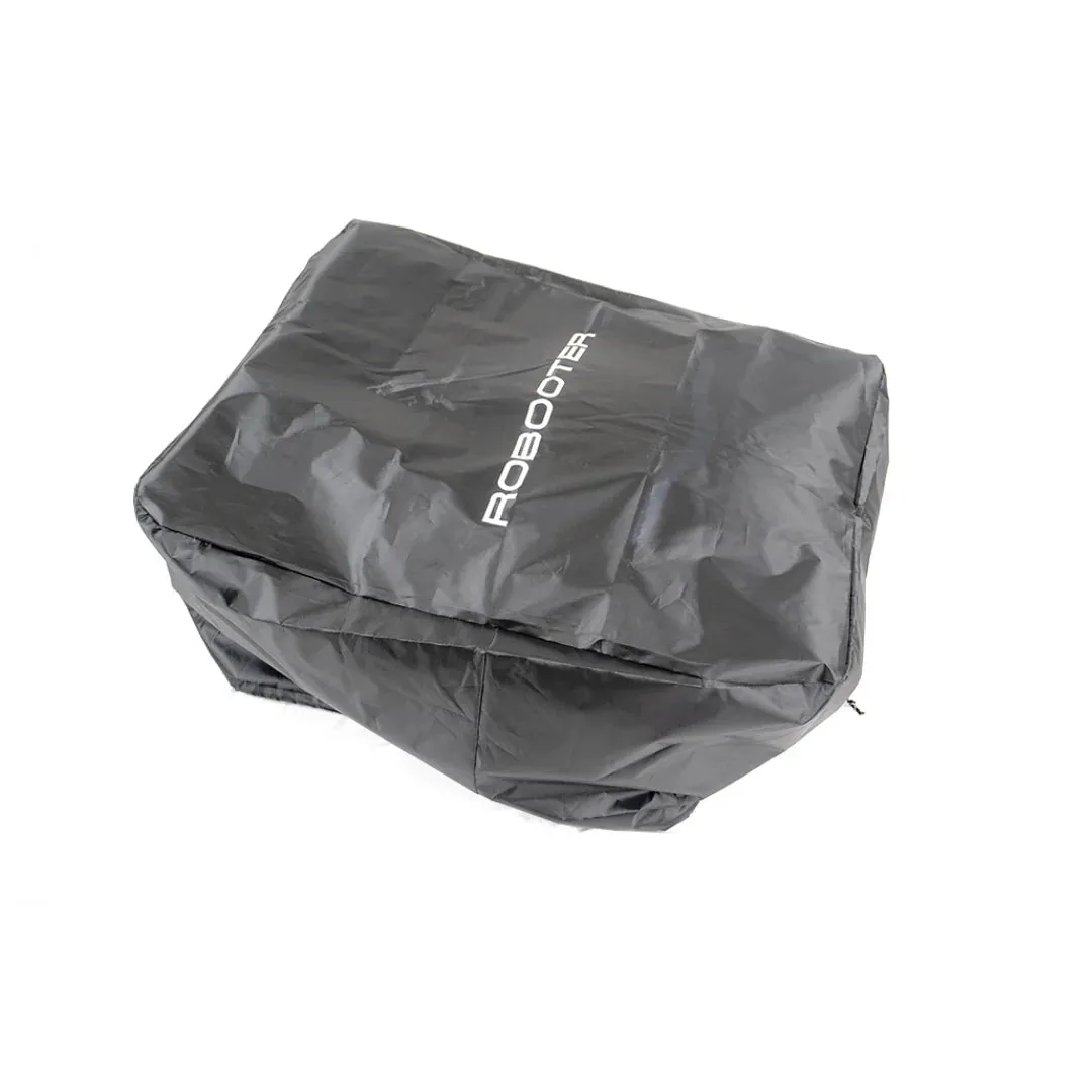 Meducare Robooter Dust Cover Accessory For The X40 Folding Power Wheelchair