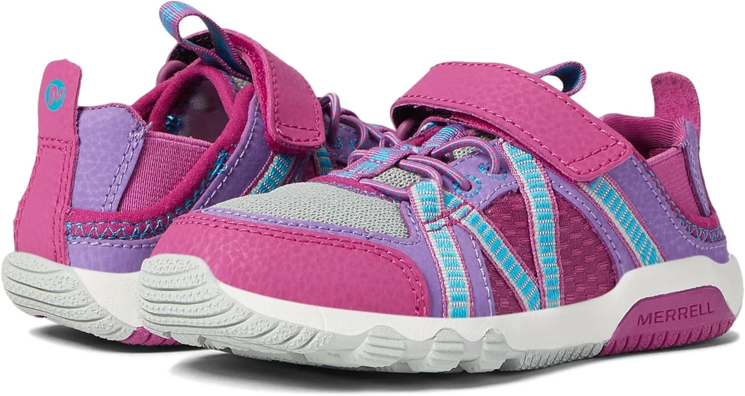 Merrell Kids' Hydro Free Roam