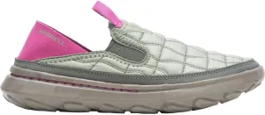 Merrell Men's Hut Moc 2 Moccasin