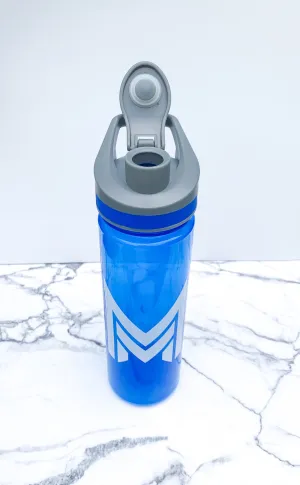 Method Water Bottle