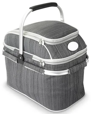 Midlands Picnic Cooler