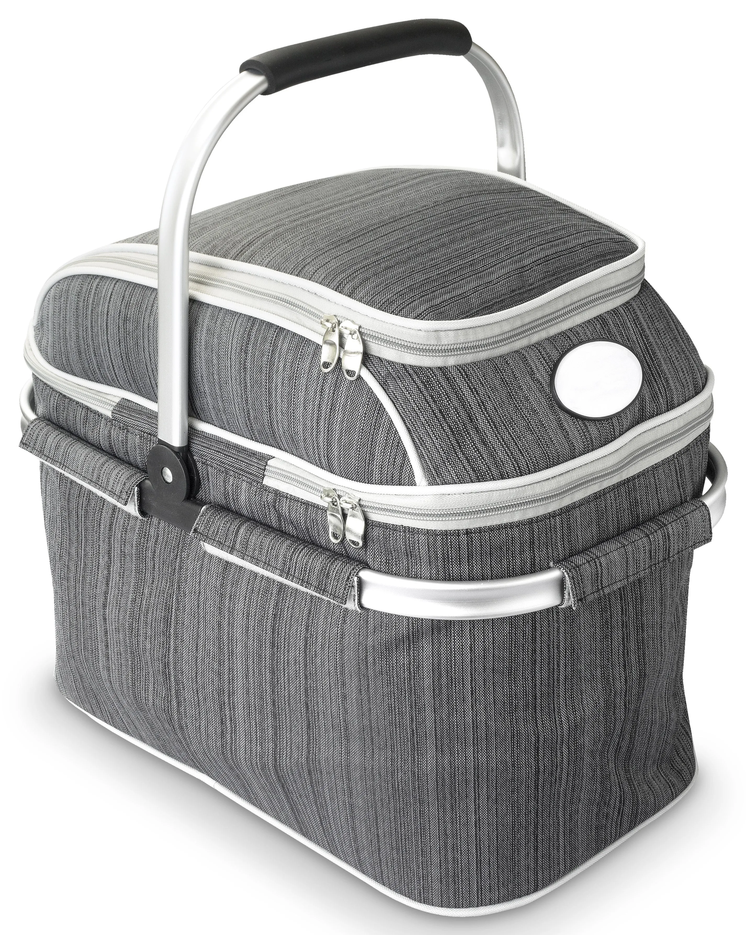 Midlands Picnic Cooler