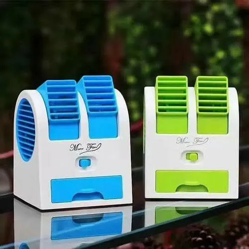 Mini ice cooler portable cooler