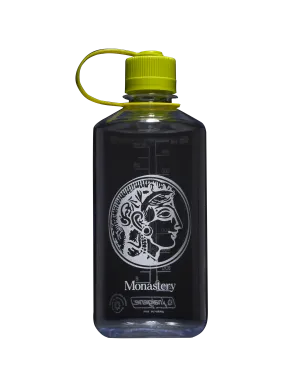 Monastery Water Bottle
