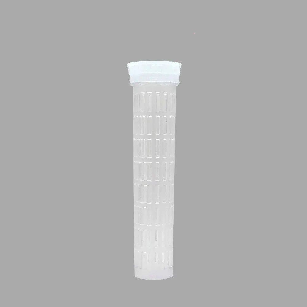Motivational Tritan Water Bottle – Time Marker & Bounce Cover Sports Bottle