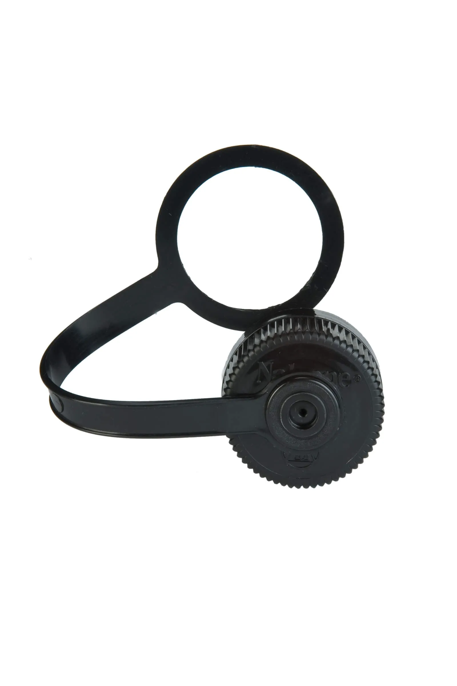 NALGENE Replacement Lid for Narrow Mouth (38mm)