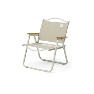 Nightfall T01 Folding Chair