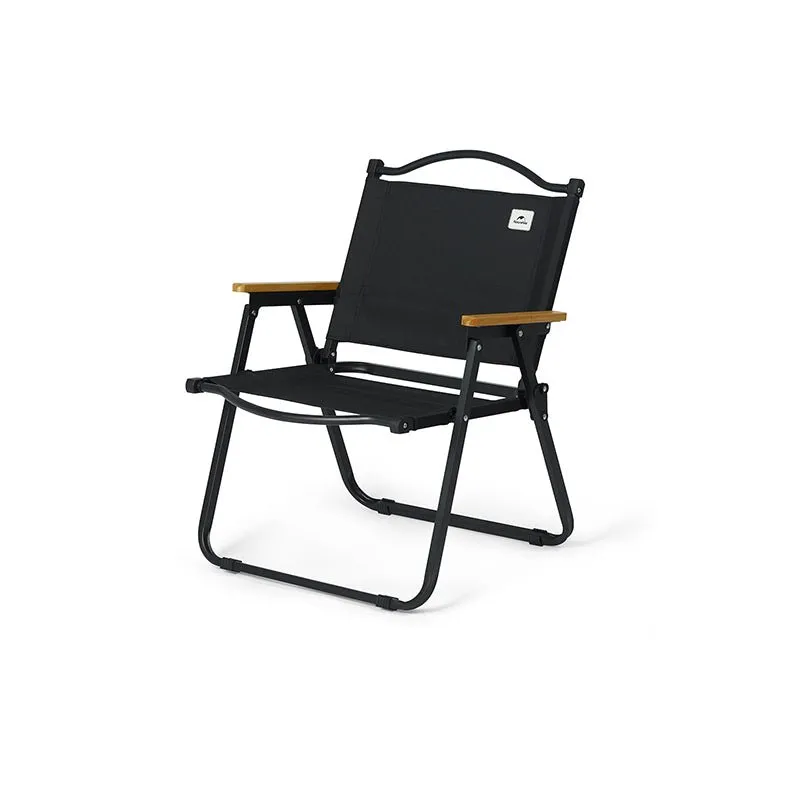 Nightfall T01 Folding Chair