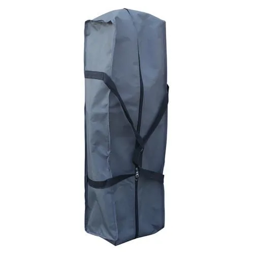 NorthPak Folding Hard Arm Chair, ideal for camping & out door activities - 439521