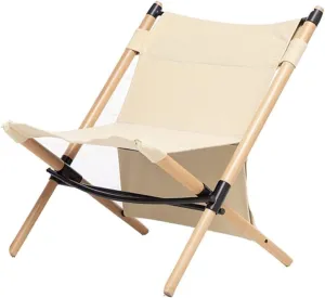 Office Chair, Camping Chairs Outdoor Furniture Beach Chairs Folding Chair Outdoor Break Solid Recliner Folding Canvas(Size:One Size,Color:A)