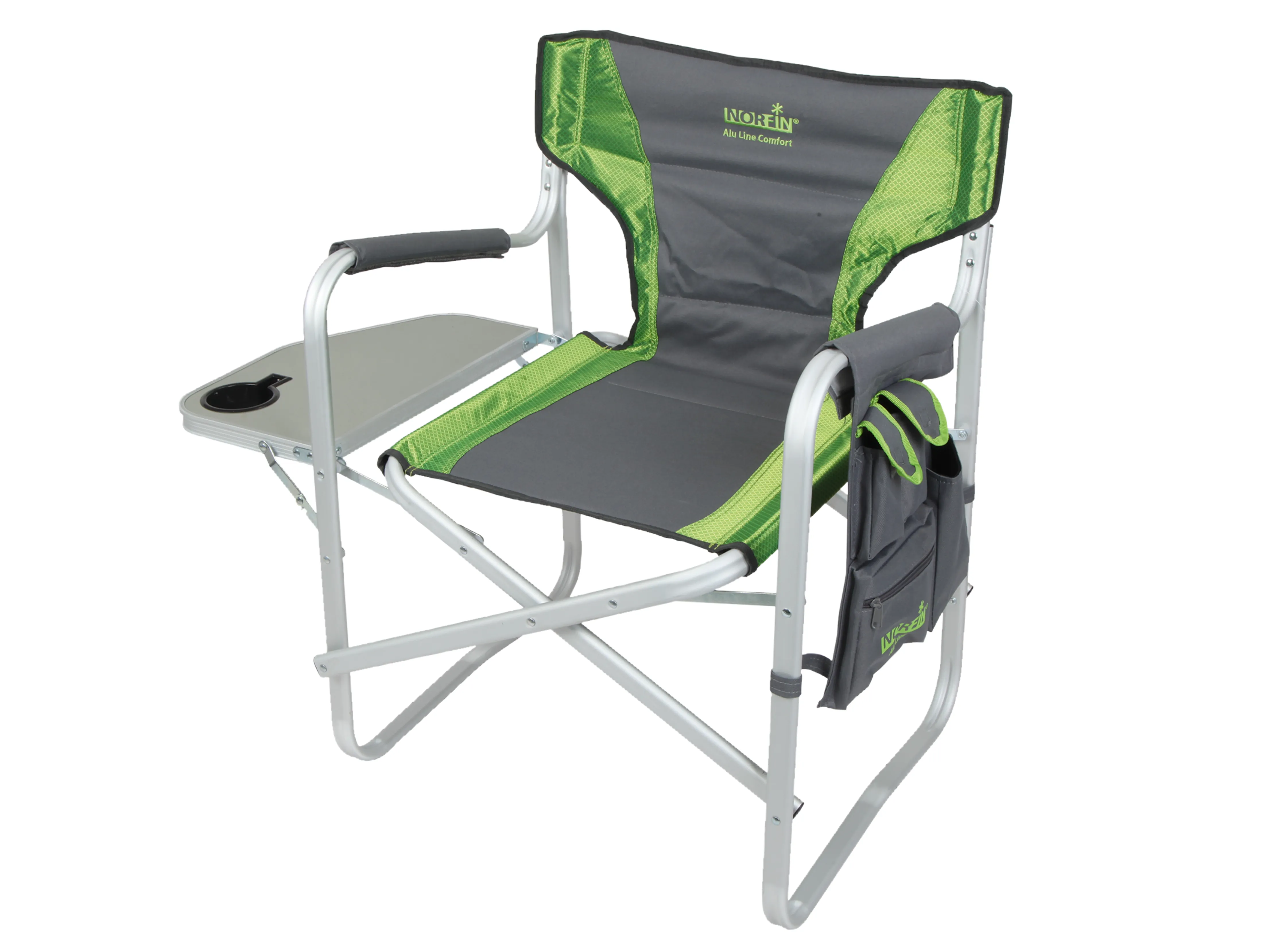 Outdoor Chair – Norfin Risor