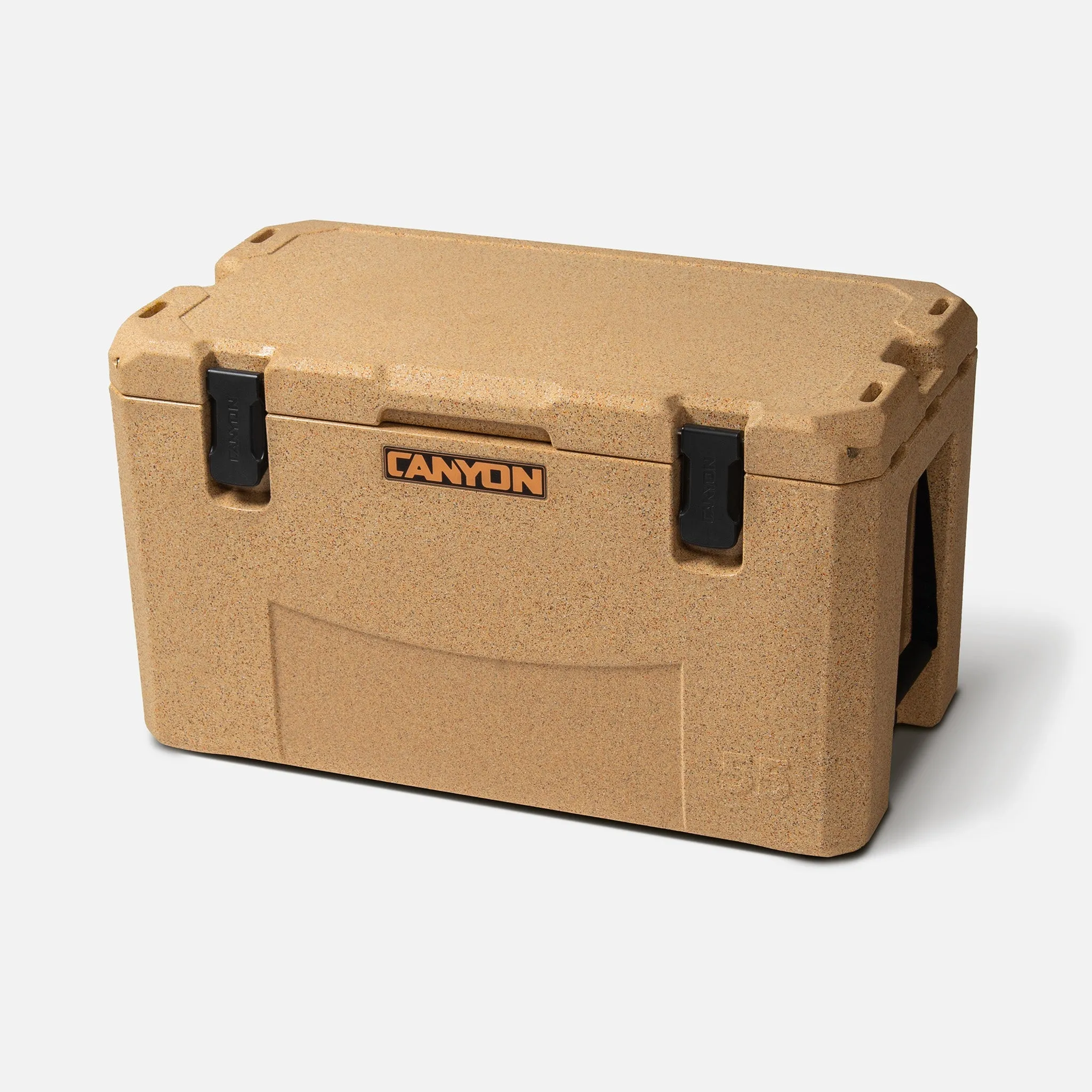 Outfitter V2 Series Coolers