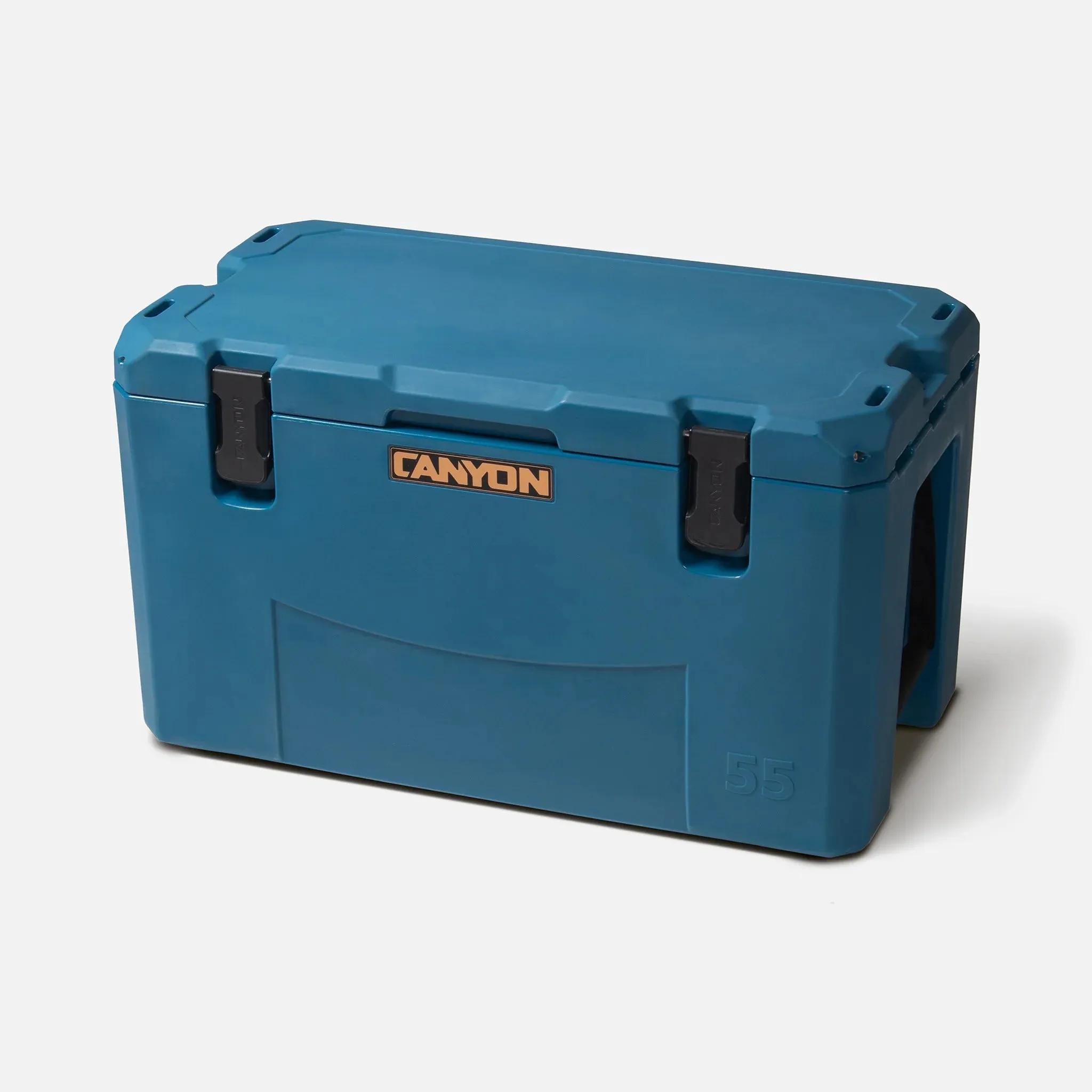 Outfitter V2 Series Coolers