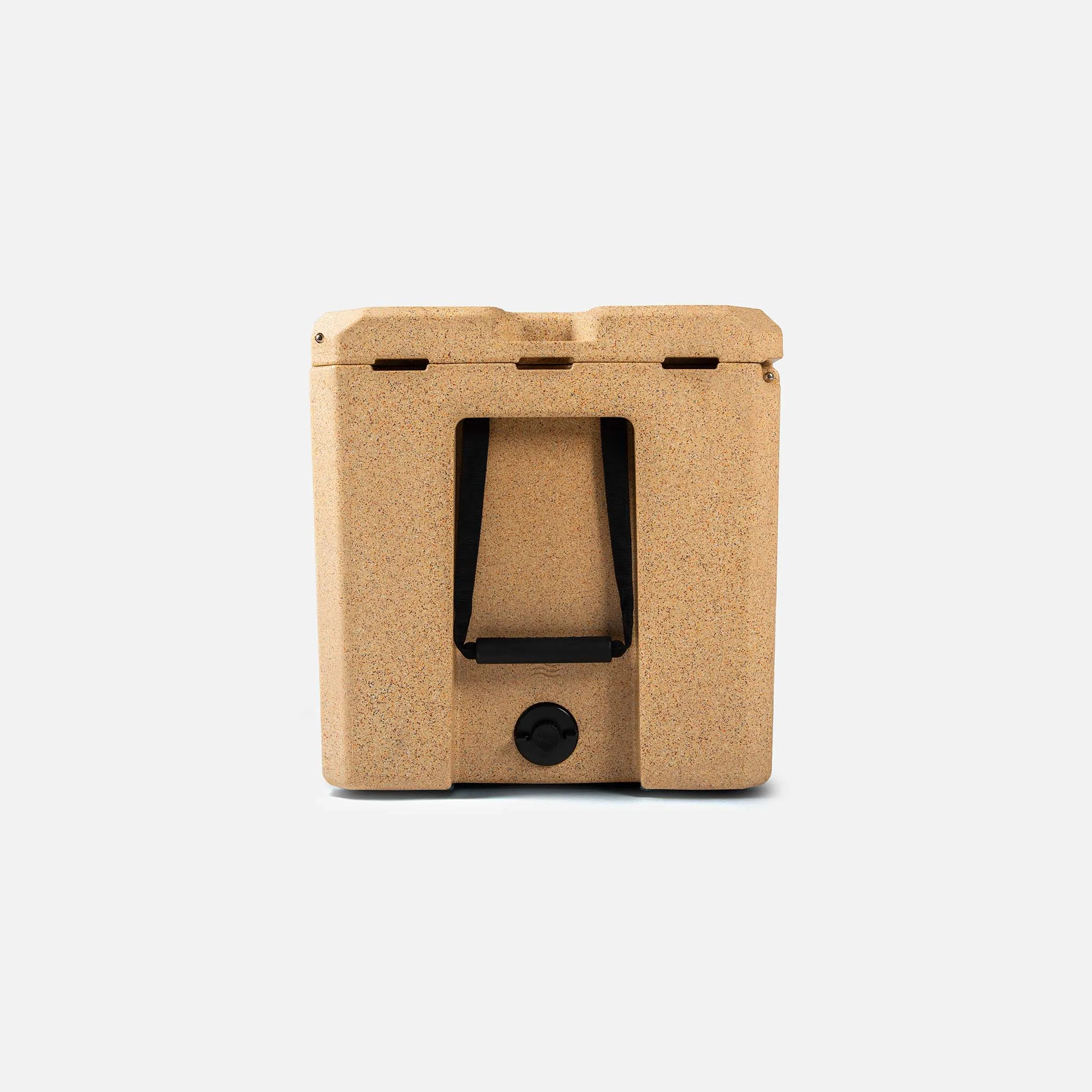 Outfitter V2 Series Coolers
