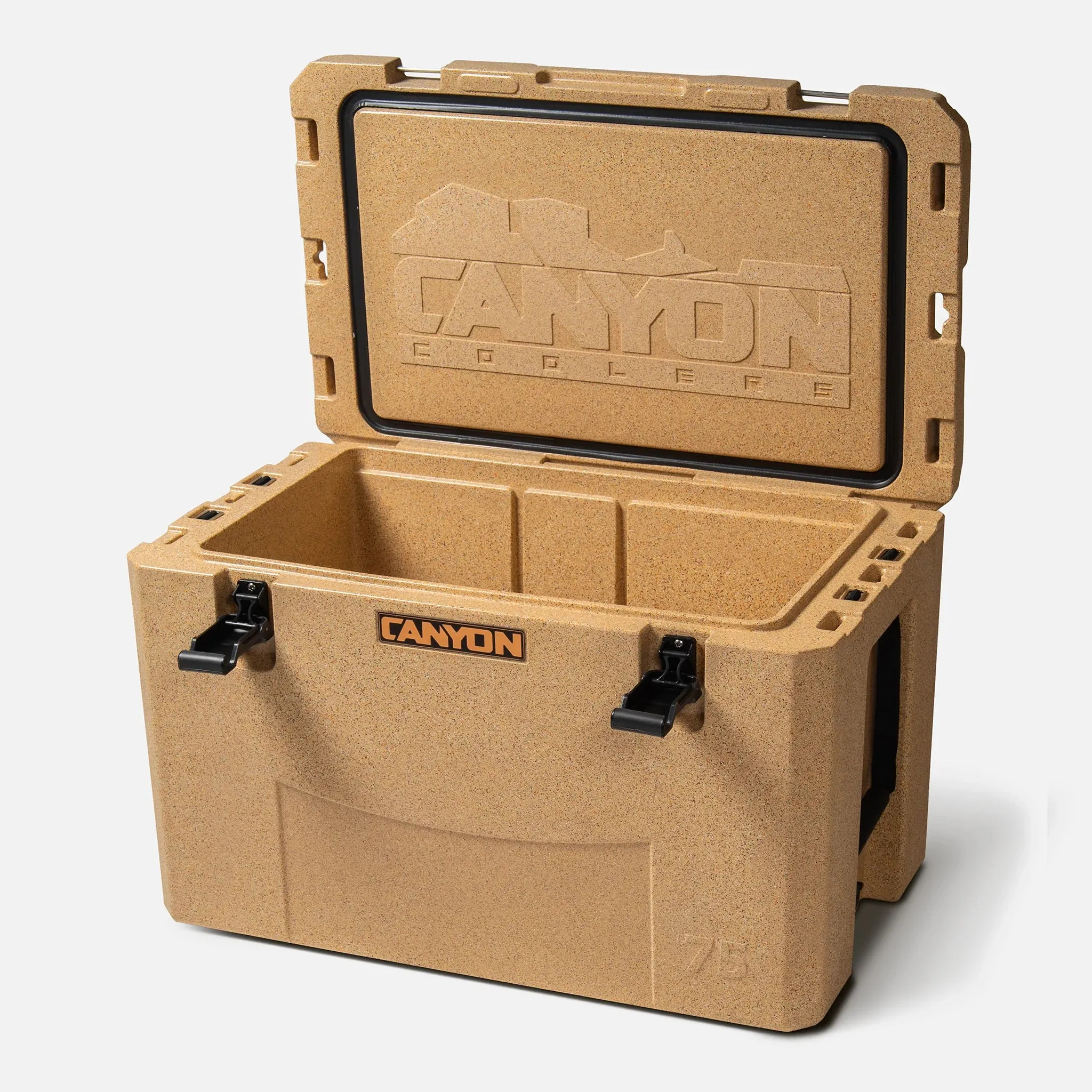 Outfitter V2 Series Coolers