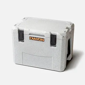 Outfitter V2 Series Coolers