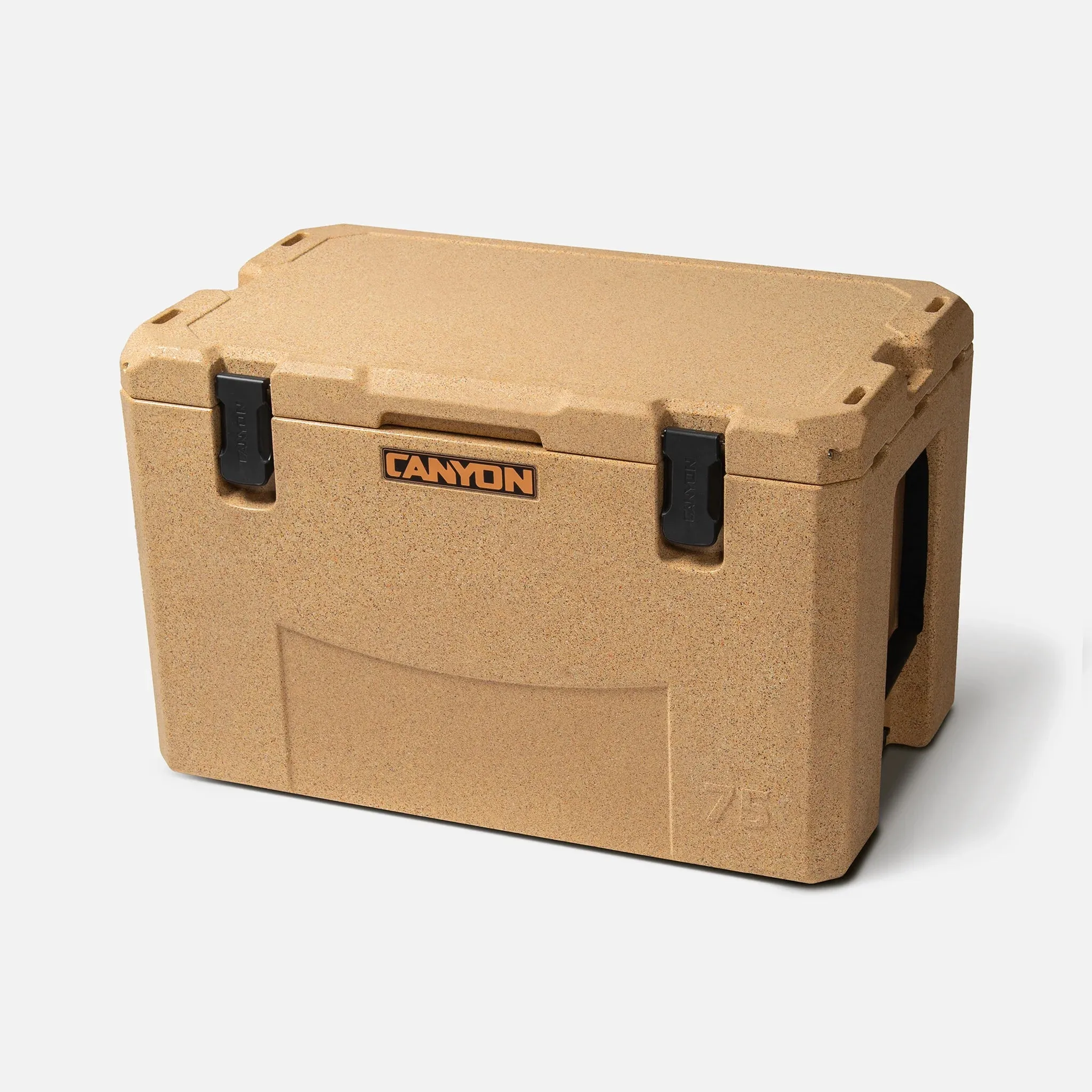 Outfitter V2 Series Coolers