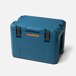 Outfitter V2 Series Coolers