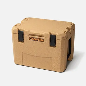 Outfitter V2 Series Coolers