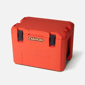 Outfitter V2 Series Coolers