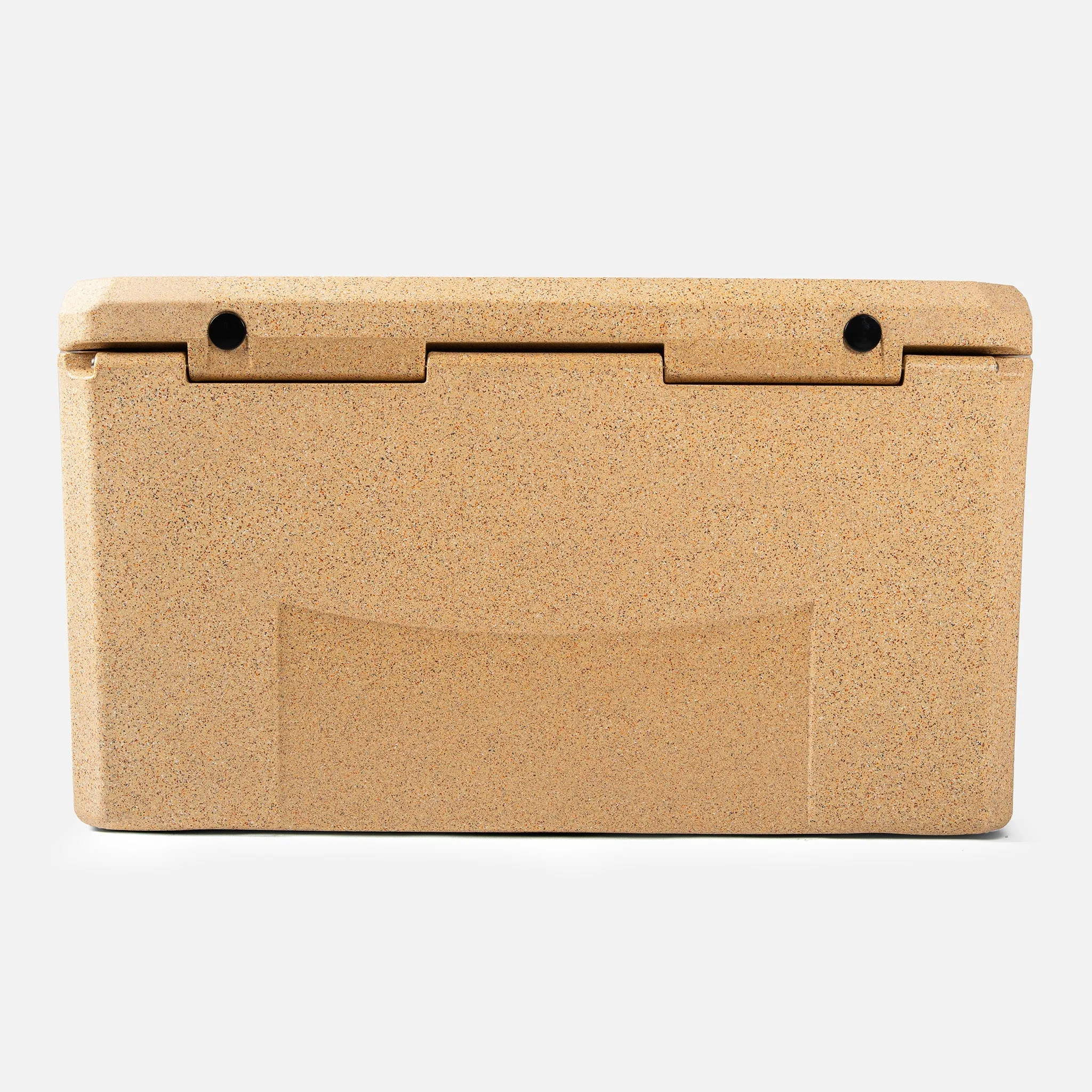 Outfitter V2 Series Coolers