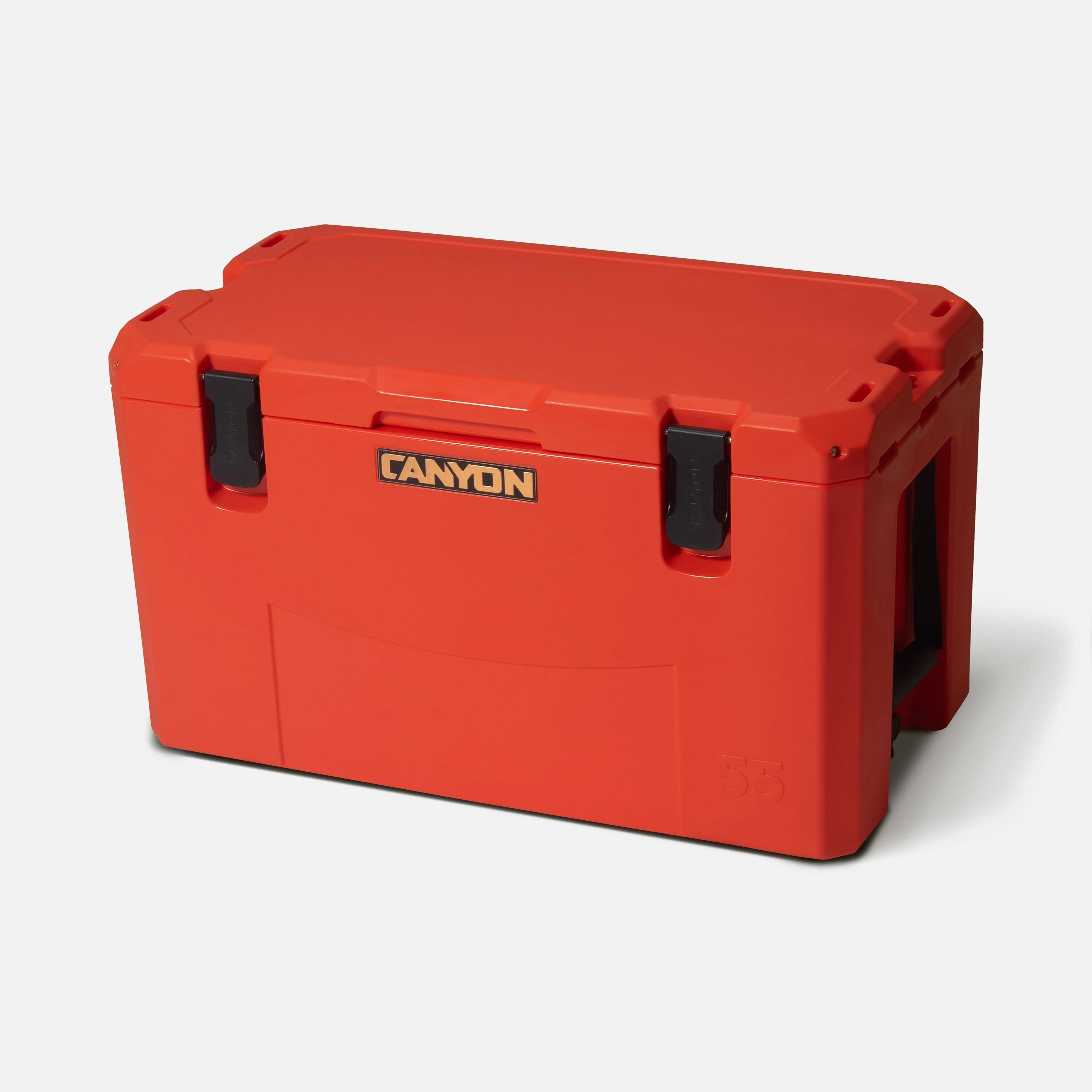 Outfitter V2 Series Coolers