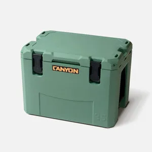 Outfitter V2 Series Coolers