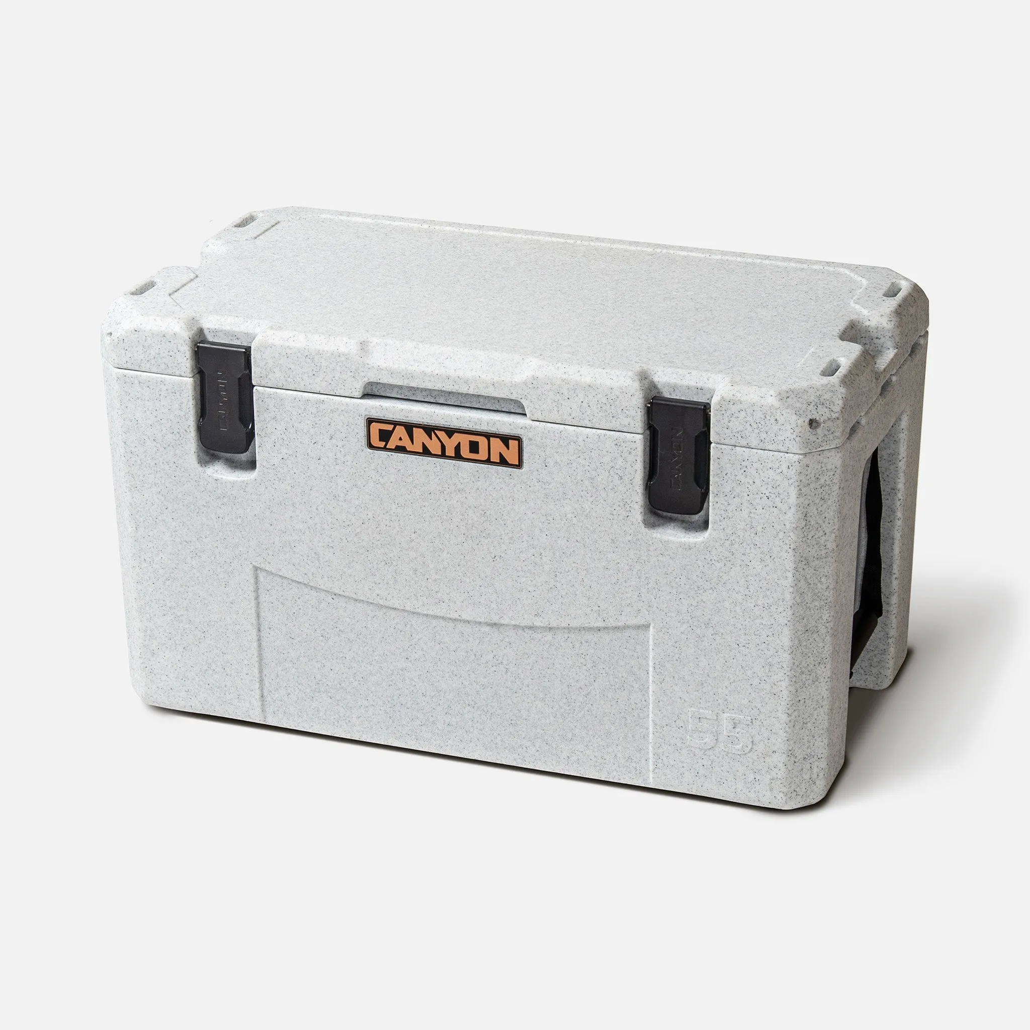 Outfitter V2 Series Coolers