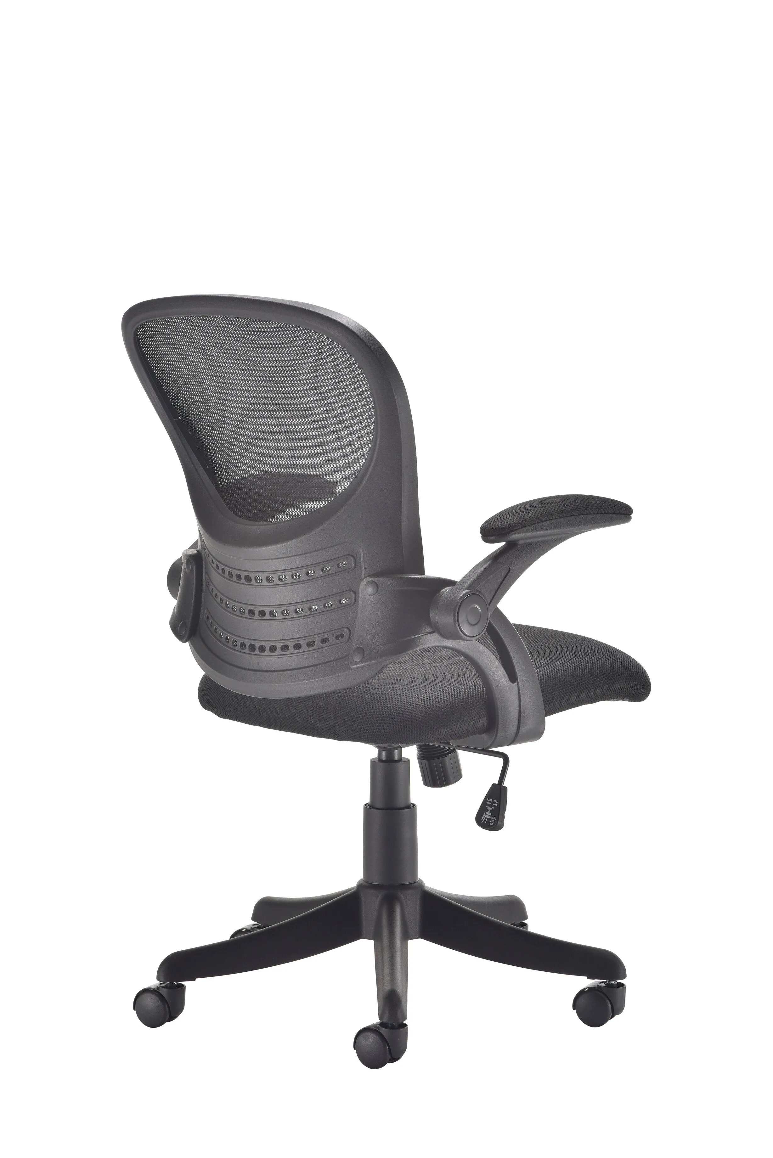 Outstanding Mid Back FusionFlex Office Mesh Mega discount Chair