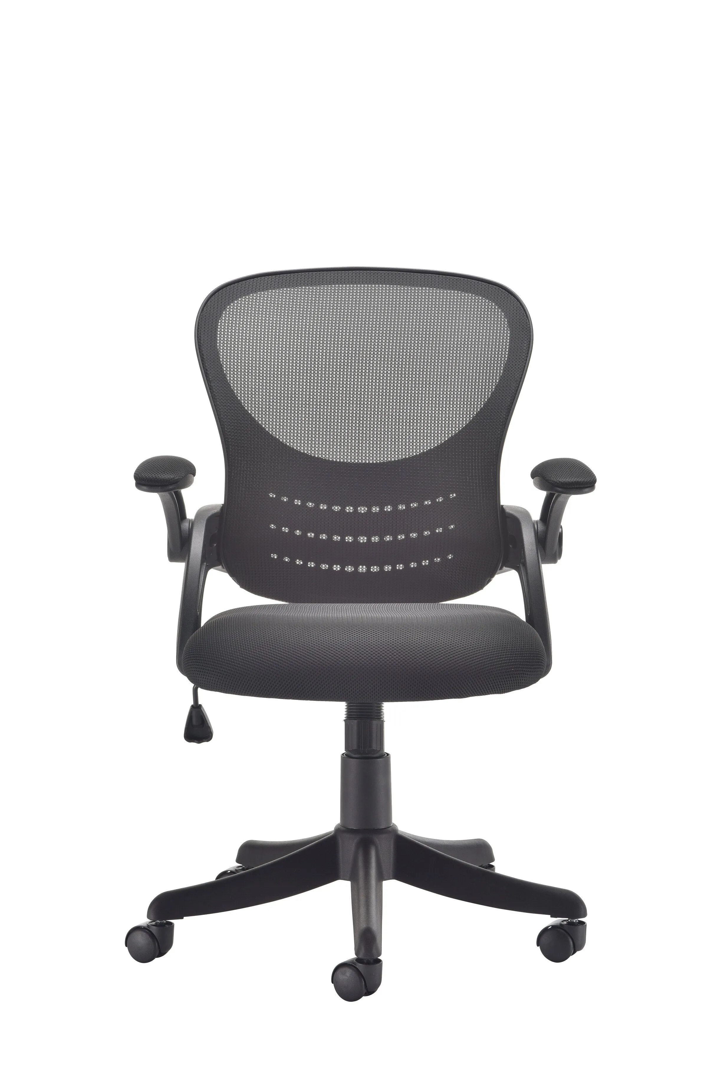 Outstanding Mid Back FusionFlex Office Mesh Mega discount Chair