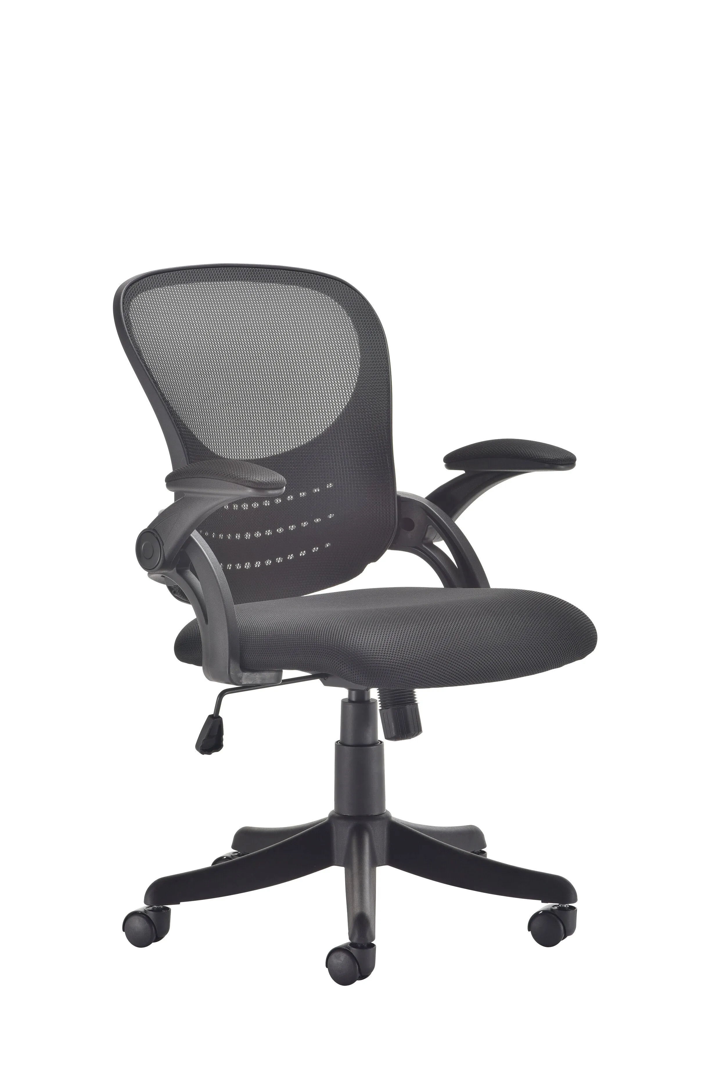 Outstanding Mid Back FusionFlex Office Mesh Mega discount Chair