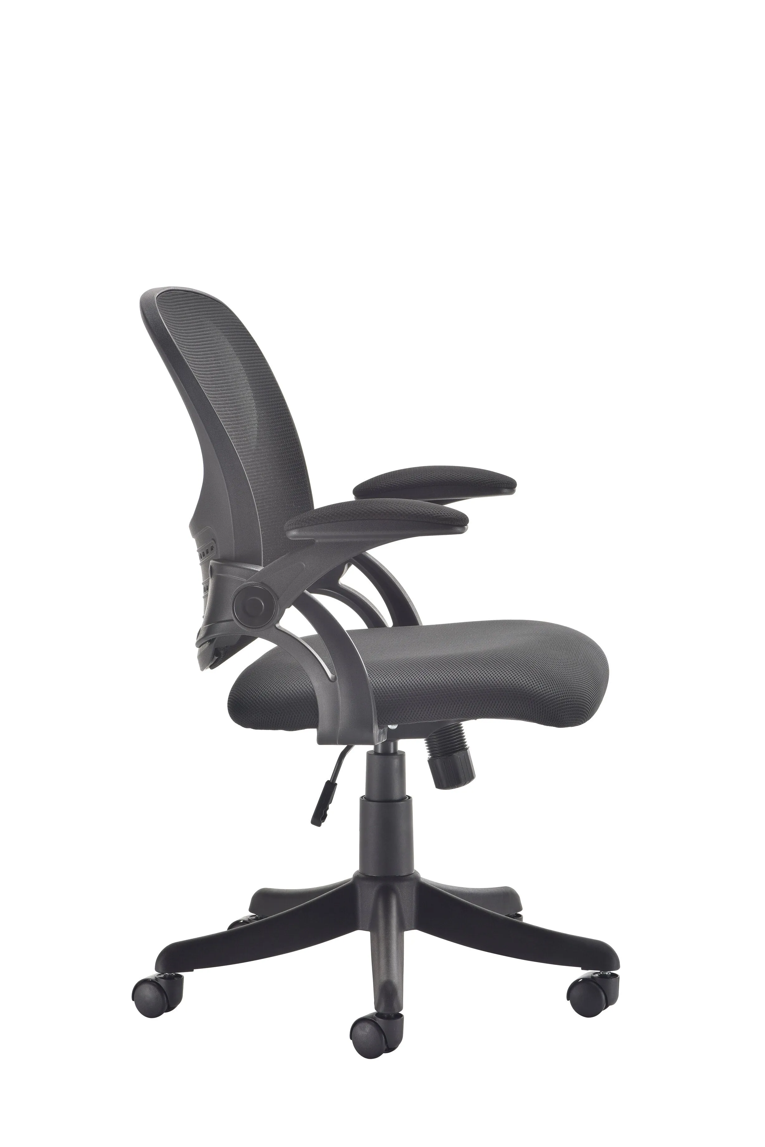 Outstanding Mid Back FusionFlex Office Mesh Mega discount Chair