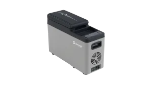 Outwell Arctic Chill 8L Compressor Cooler