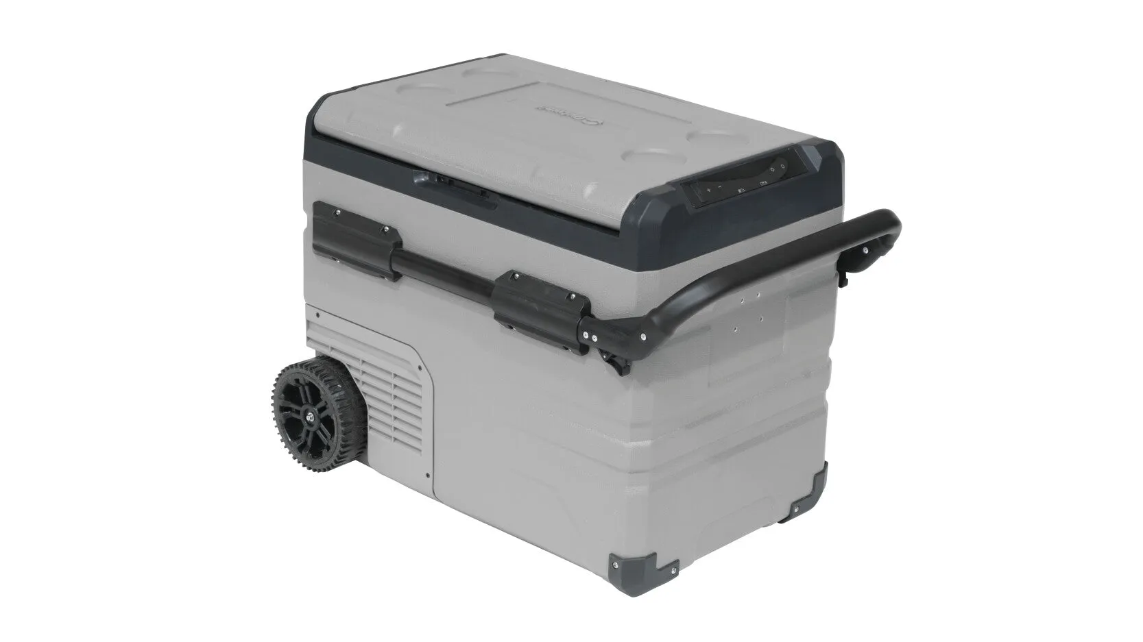 Outwell Arctic Frost 55L Compressor Freezer 2024