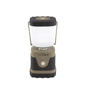 Outwell Carnelian DC 350 Rechargeable Lantern