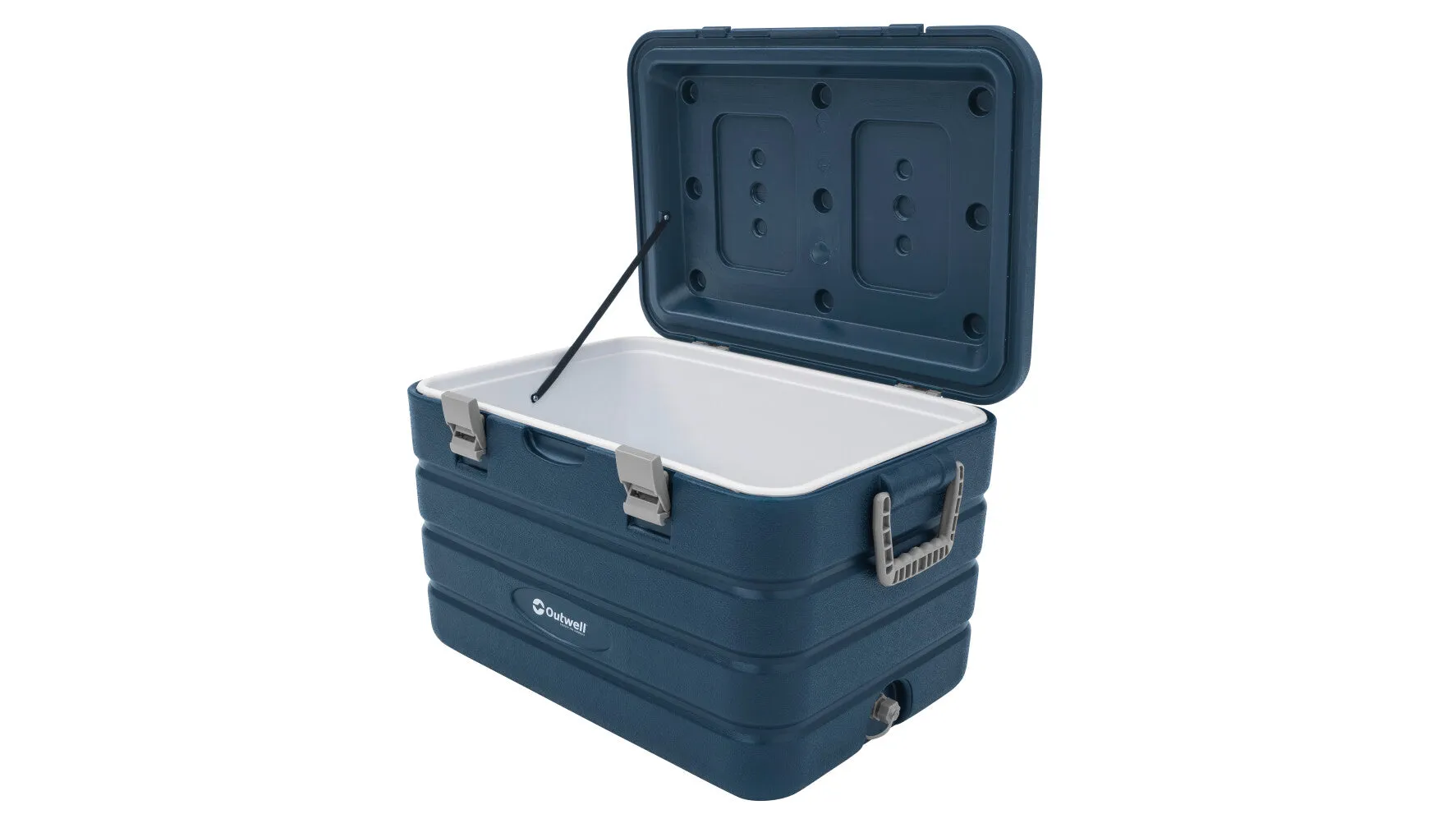 Outwell Fulmar 60L Coolbox 2024