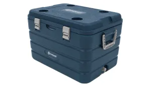 Outwell Fulmar 60L Coolbox 2024