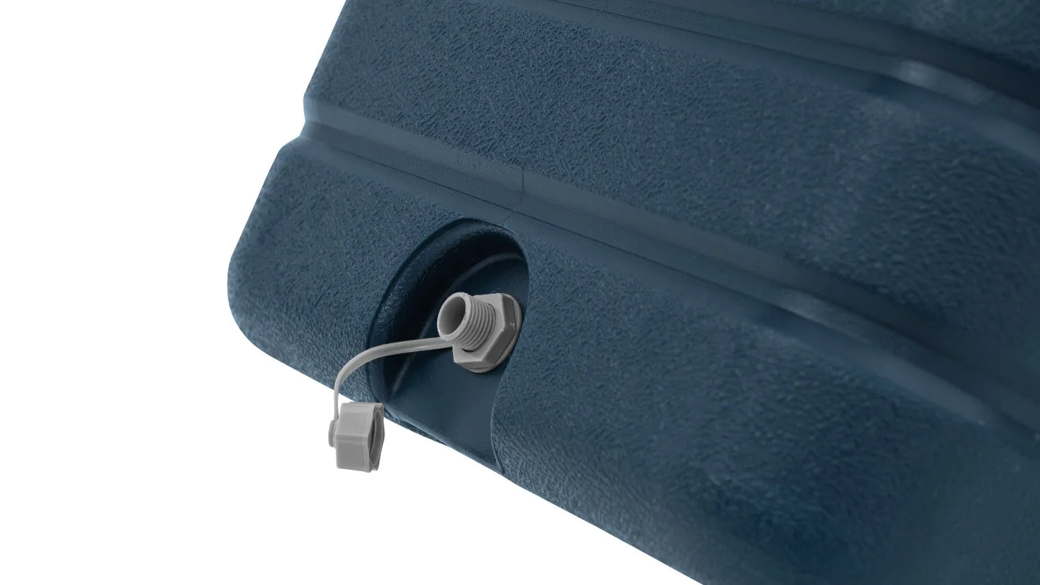 Outwell Fulmar 60L Coolbox 2024