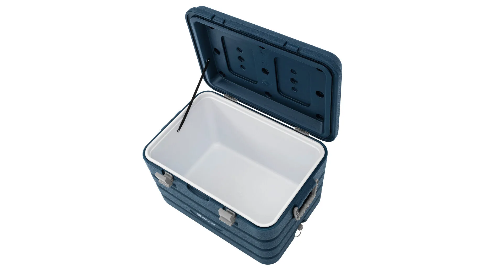 Outwell Fulmar 60L Coolbox 2024