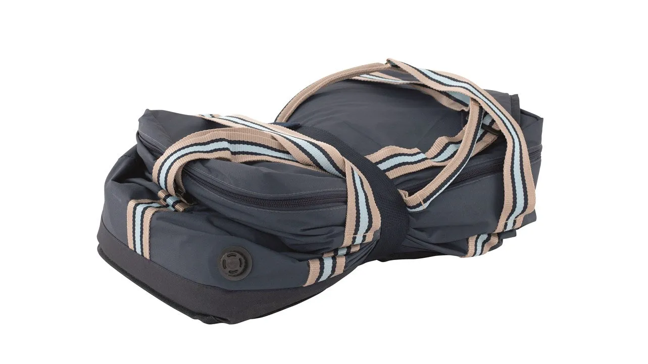 Outwell Pelican L Cool Bag